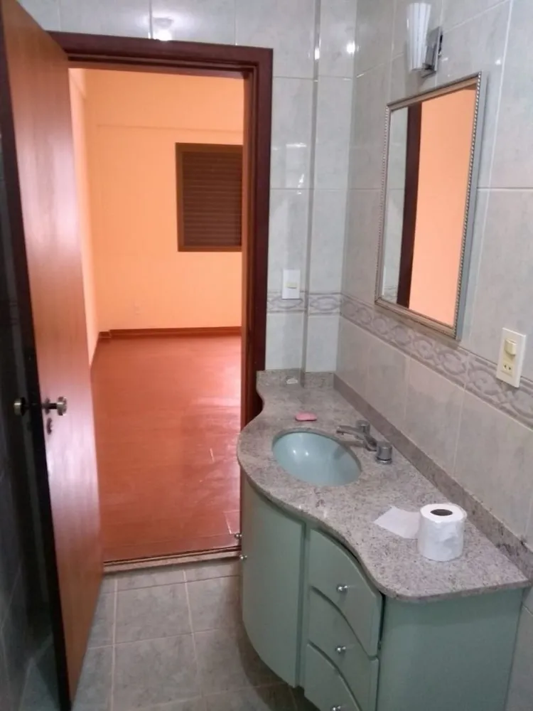 Apartamento, 3 quartos, 130 m² - Foto 4