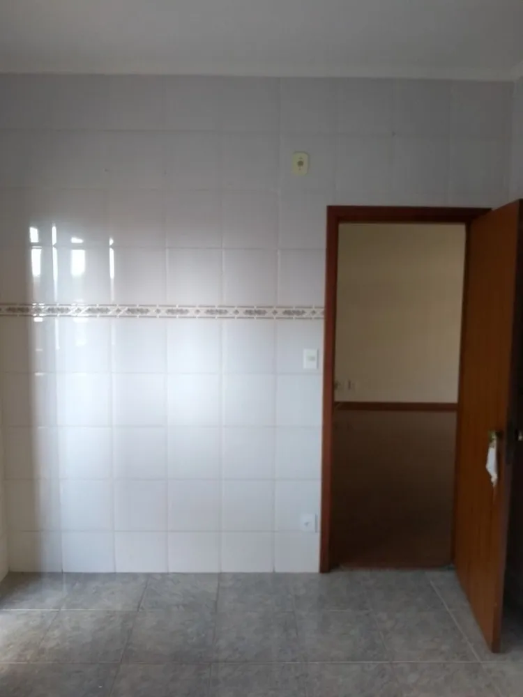 Apartamento, 3 quartos, 130 m² - Foto 10