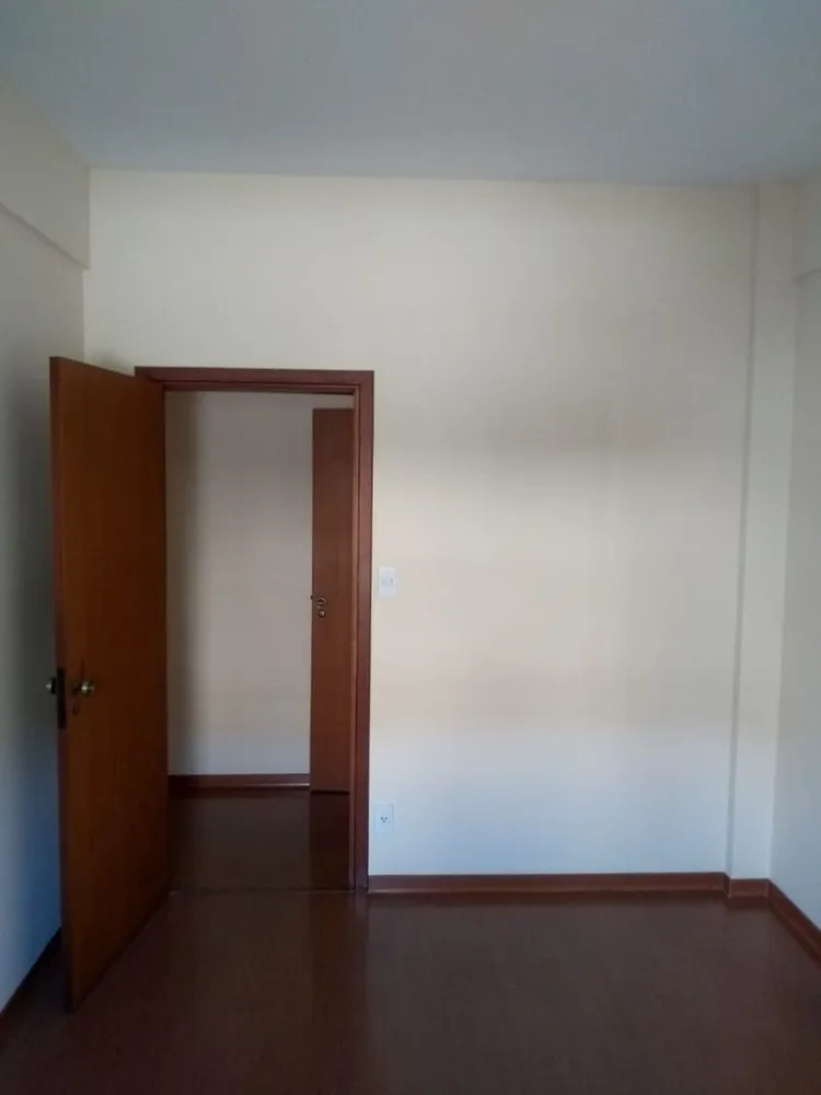 Apartamento, 3 quartos, 130 m² - Foto 6