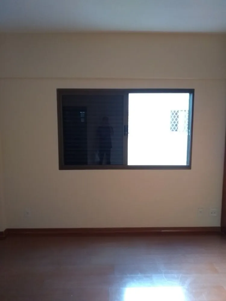 Apartamento, 3 quartos, 130 m² - Foto 7