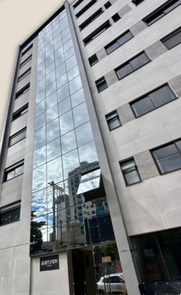 Apartamento, 3 quartos, 86 m² - Foto 1