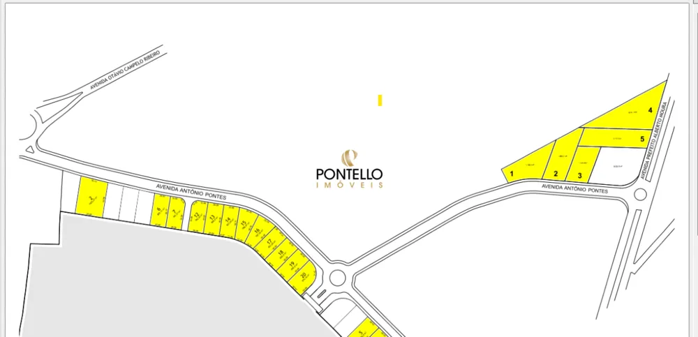 Terreno, 3127 m² - Foto 8