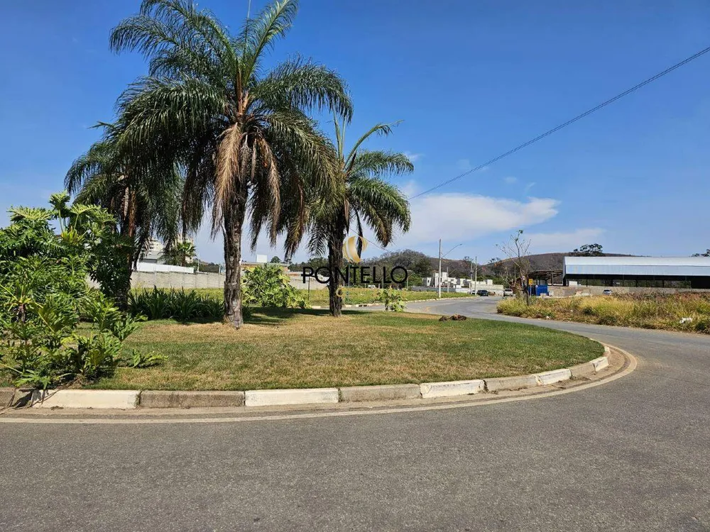 Terreno, 3127 m² - Foto 1