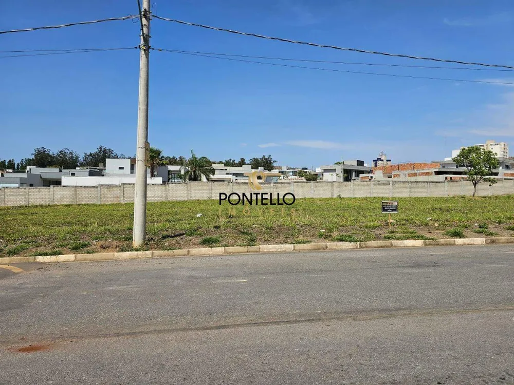 Terreno, 3127 m² - Foto 10
