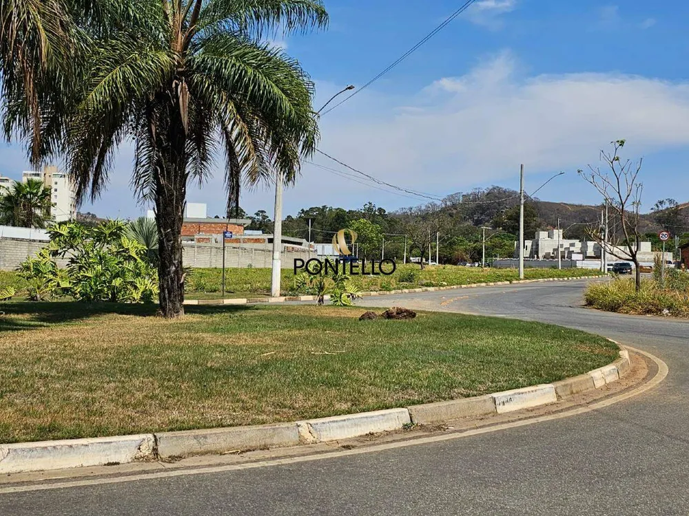Terreno, 3127 m² - Foto 6