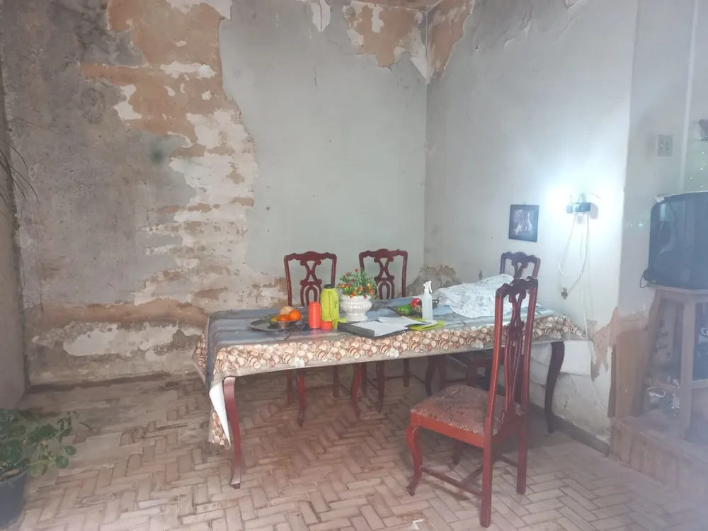 Casa, 3 quartos, 200 m² - Foto 5