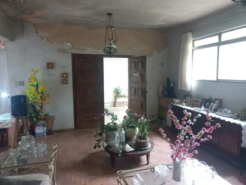 Casa, 3 quartos, 200 m² - Foto 4