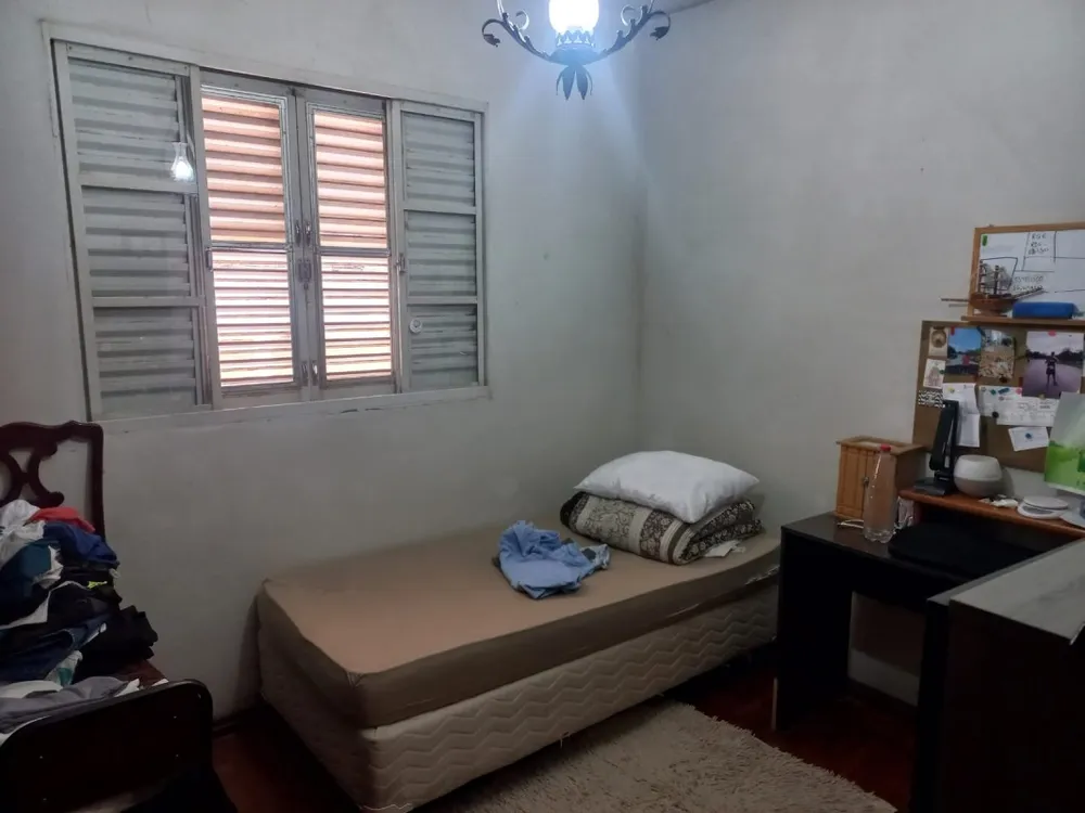 Casa, 3 quartos, 200 m² - Foto 8