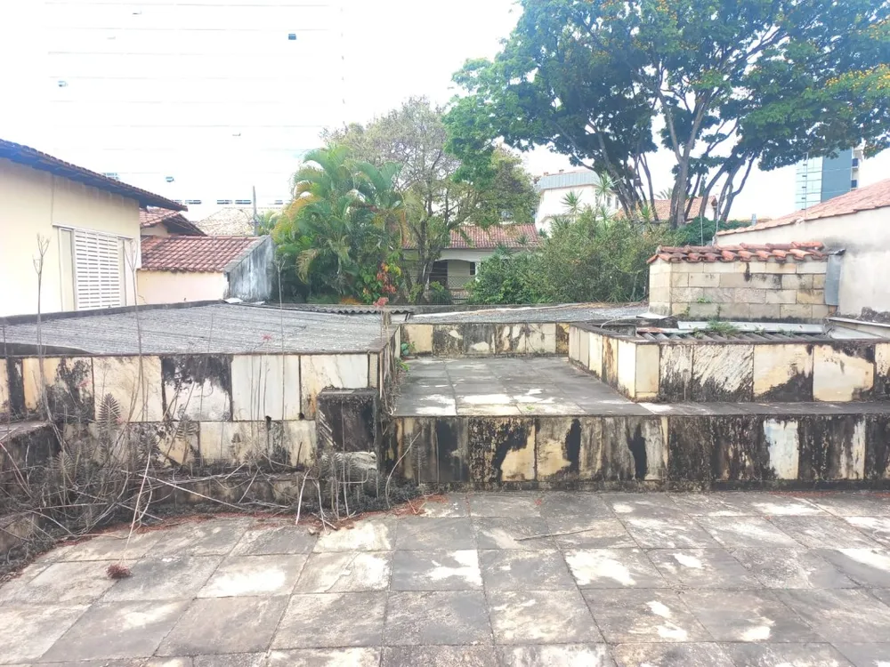 Casa, 3 quartos, 200 m² - Foto 12