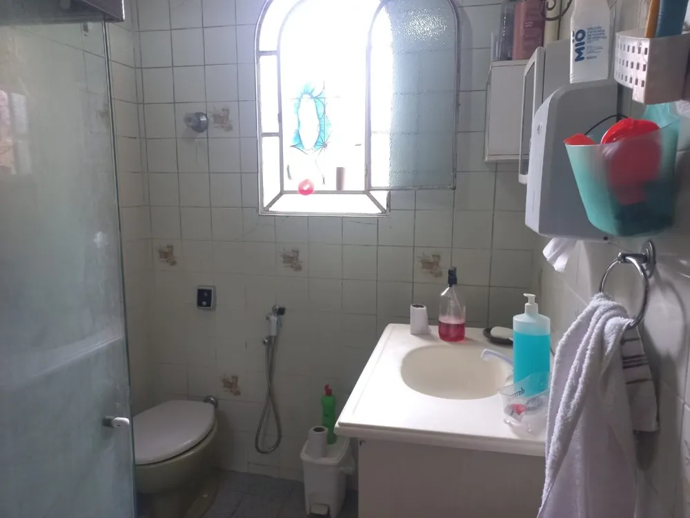 Casa, 3 quartos, 200 m² - Foto 10