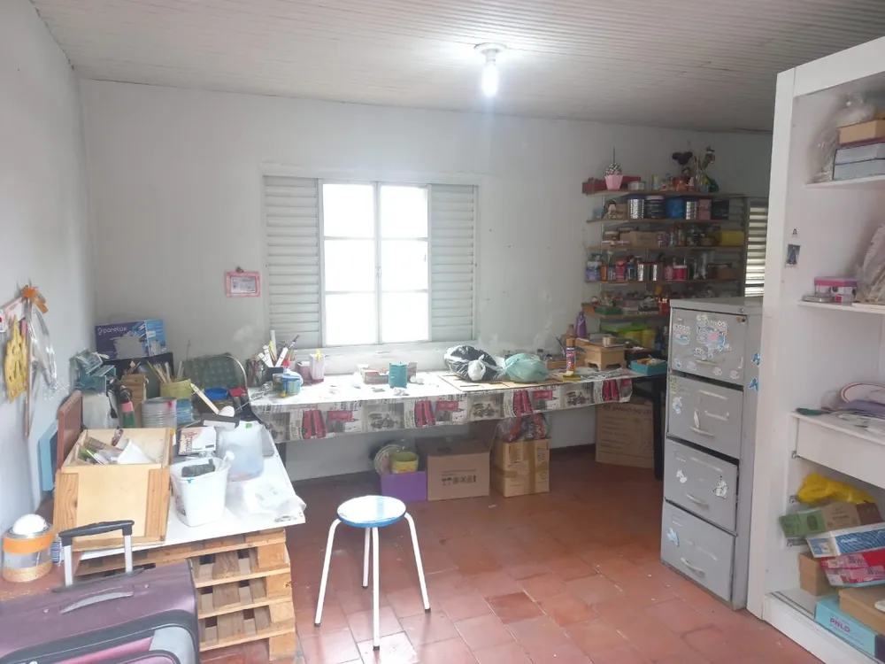 Casa, 3 quartos, 200 m² - Foto 6
