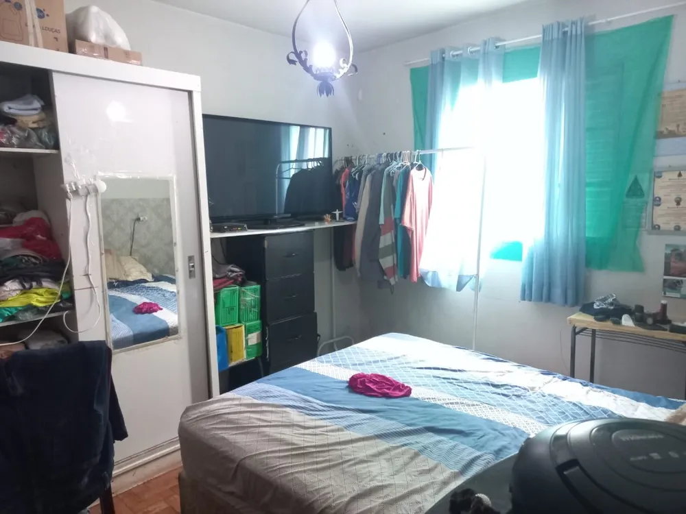 Casa, 3 quartos, 200 m² - Foto 7