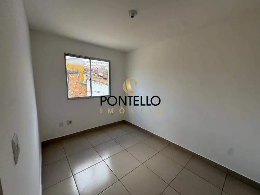 Apartamento, 2 quartos, 55 m² - Foto 6