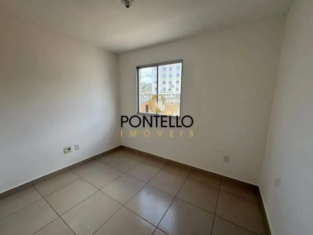 Apartamento, 2 quartos, 55 m² - Foto 9