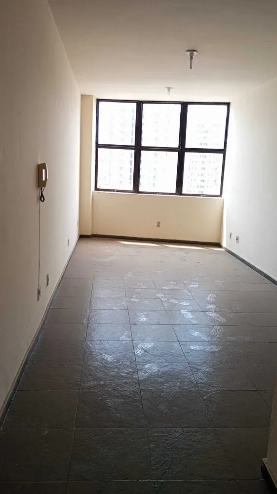 Sala-Conjunto, 15 m² - Foto 2