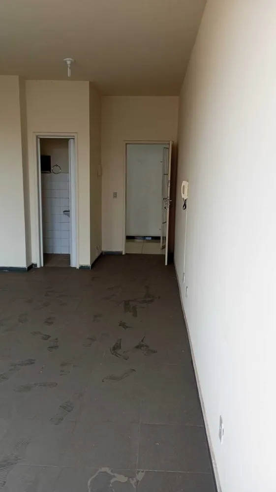Sala-Conjunto, 15 m² - Foto 1