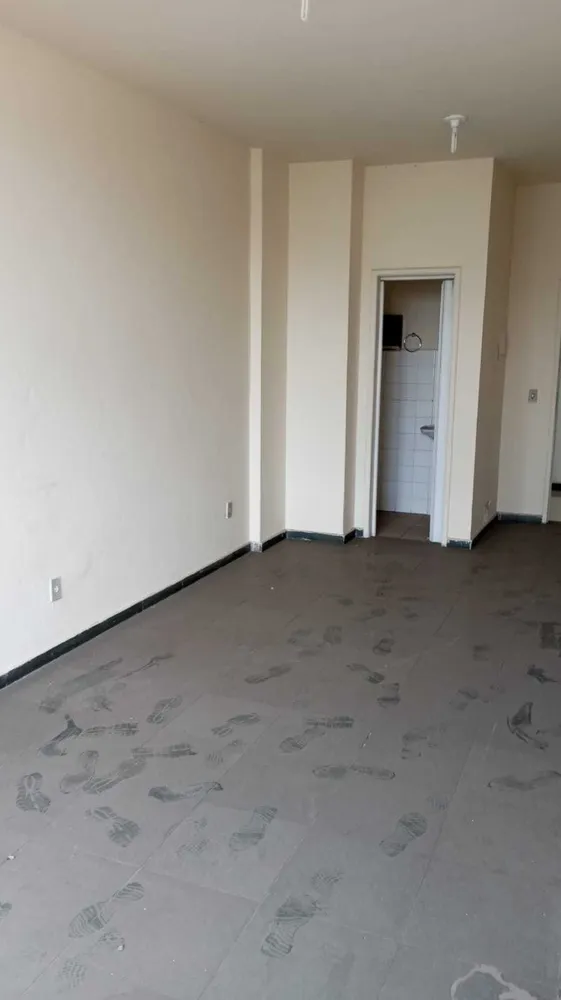 Sala-Conjunto, 15 m² - Foto 5