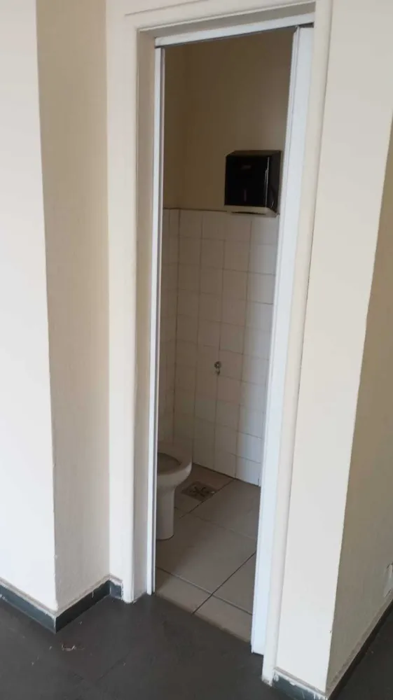 Sala-Conjunto, 15 m² - Foto 6