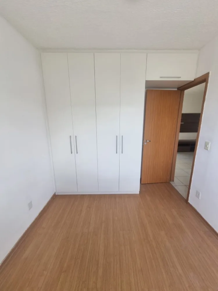 Apartamento, 2 quartos, 50 m² - Foto 7