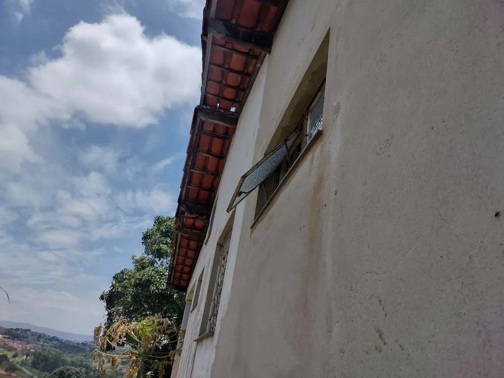 Terreno, 1080 m² - Foto 4