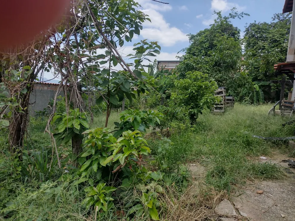 Terreno, 1080 m² - Foto 8