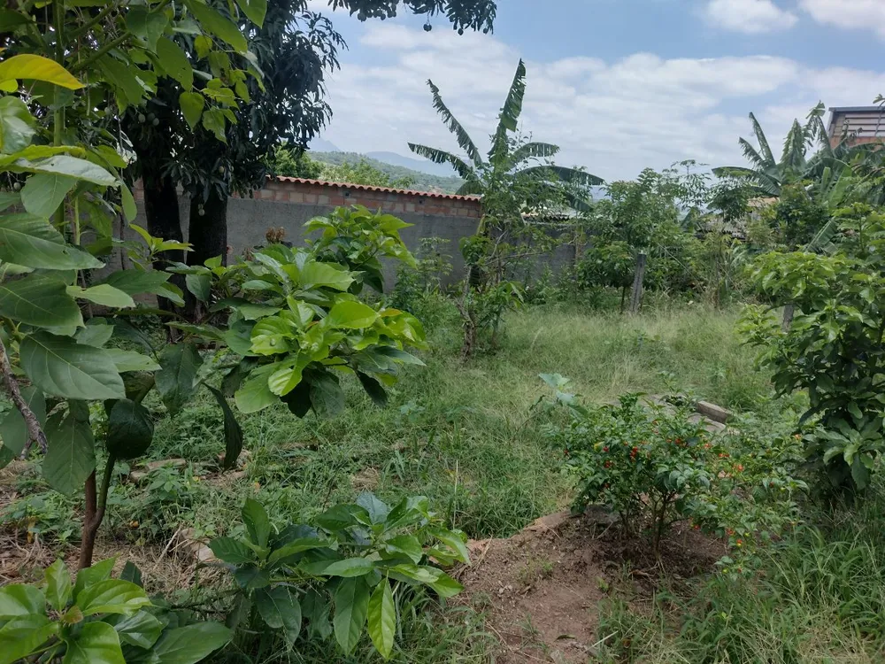Terreno, 1080 m² - Foto 11