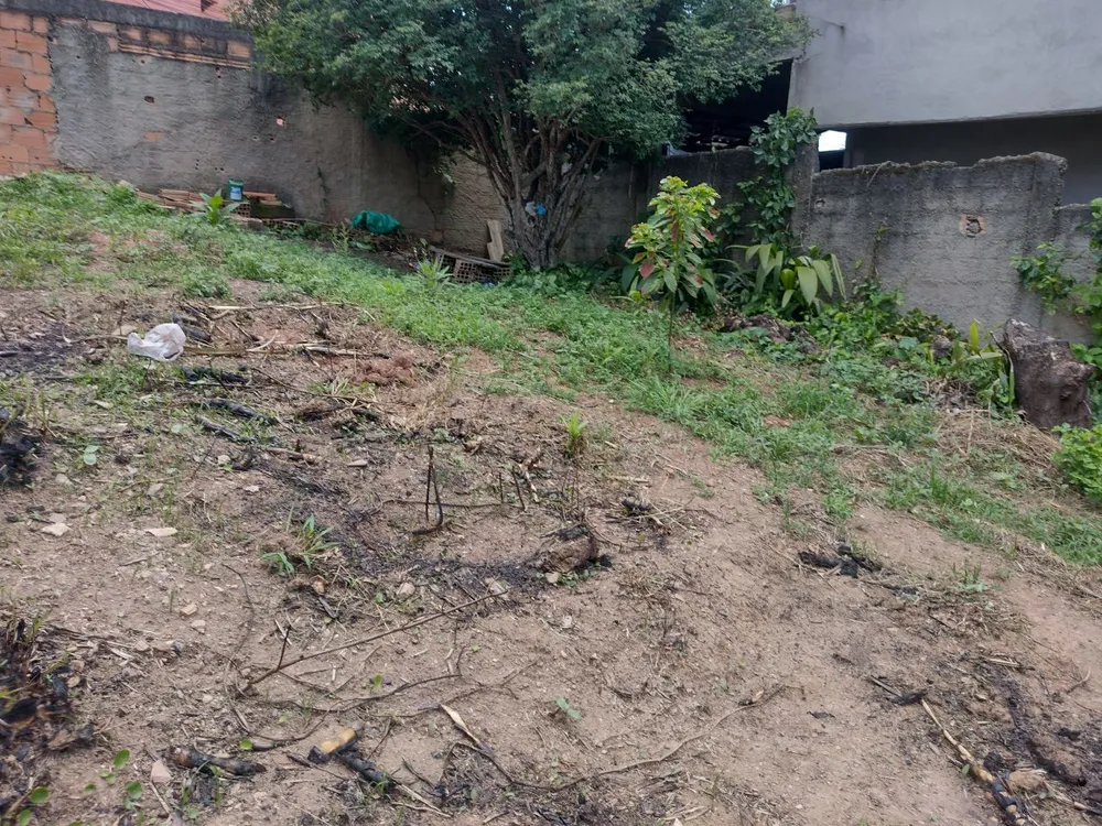 Terreno, 1080 m² - Foto 19