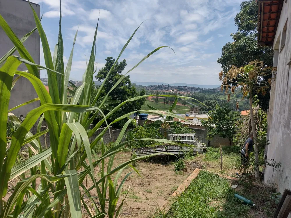 Terreno, 1080 m² - Foto 3