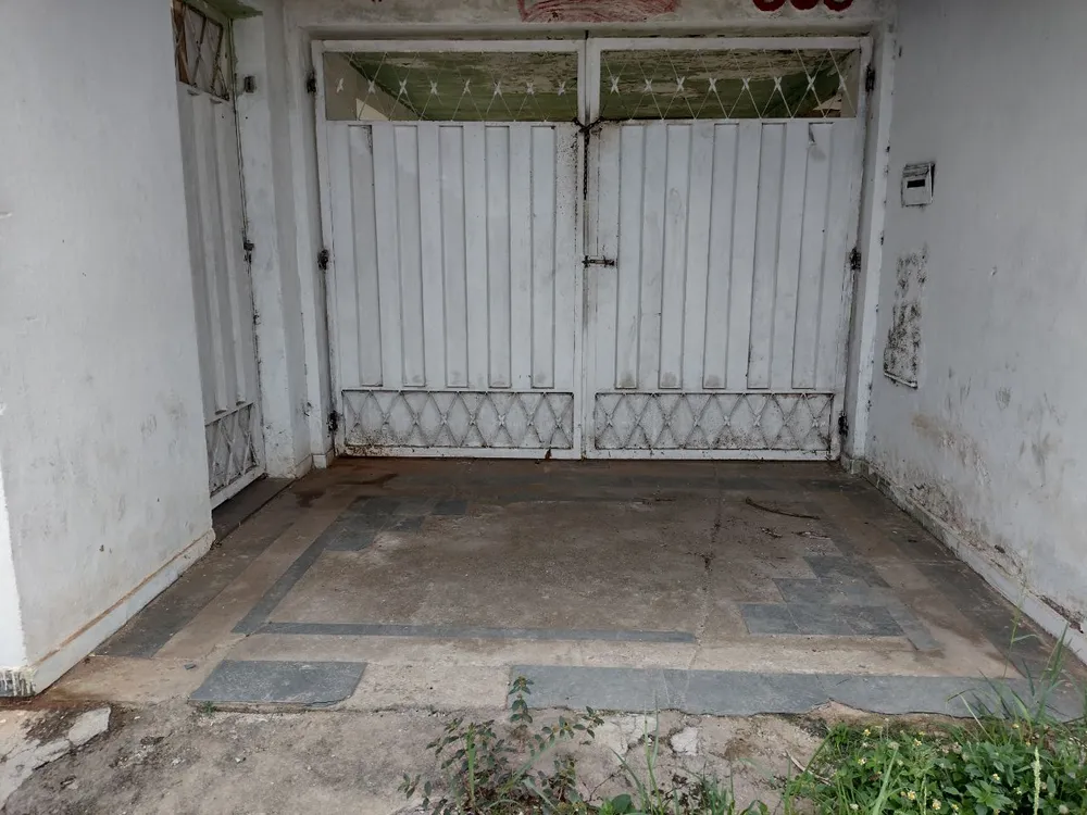 Terreno, 1080 m² - Foto 9