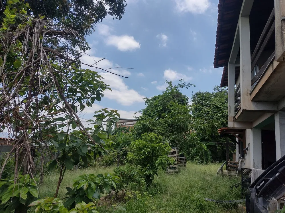 Terreno, 1080 m² - Foto 9