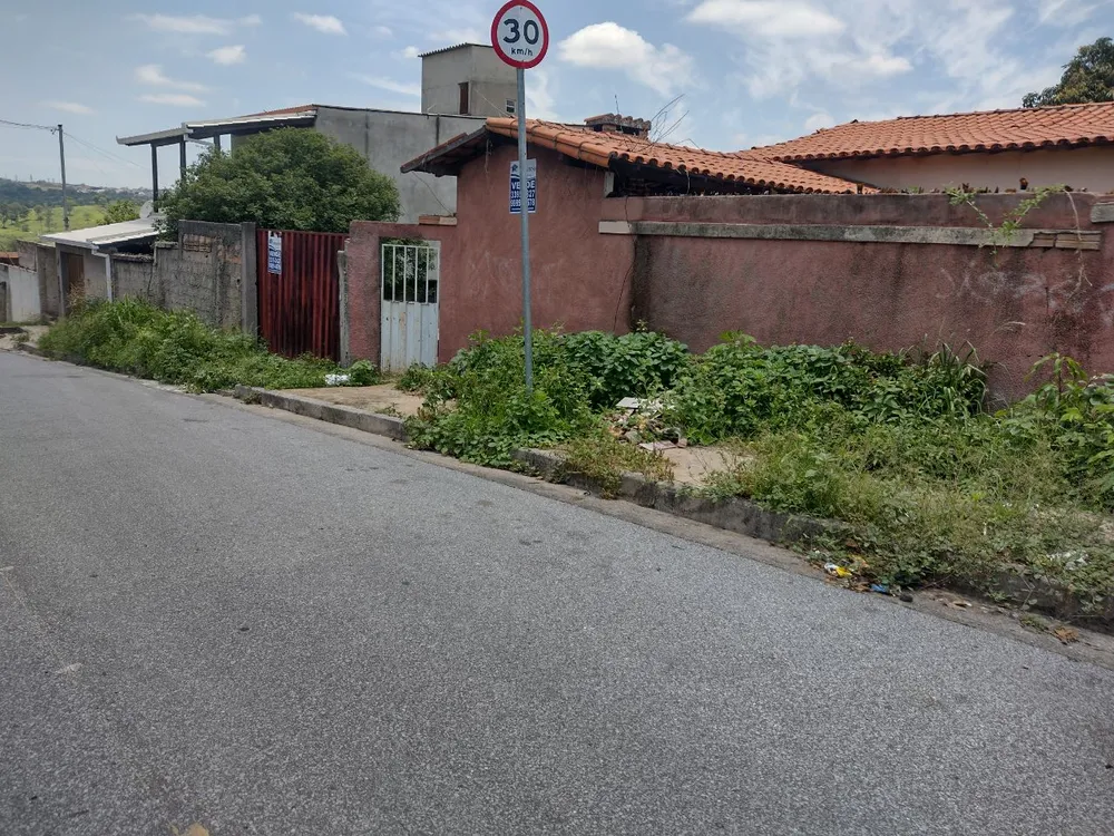 Terreno, 1080 m² - Foto 7