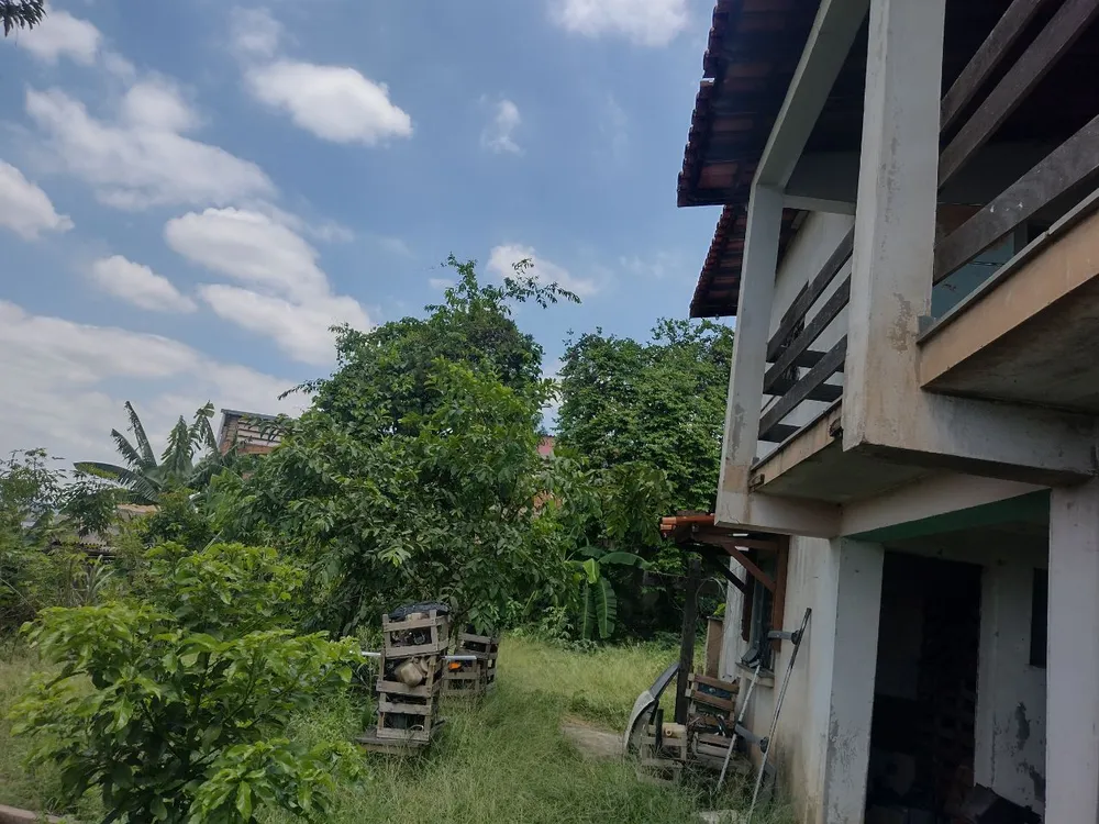 Terreno, 1080 m² - Foto 16