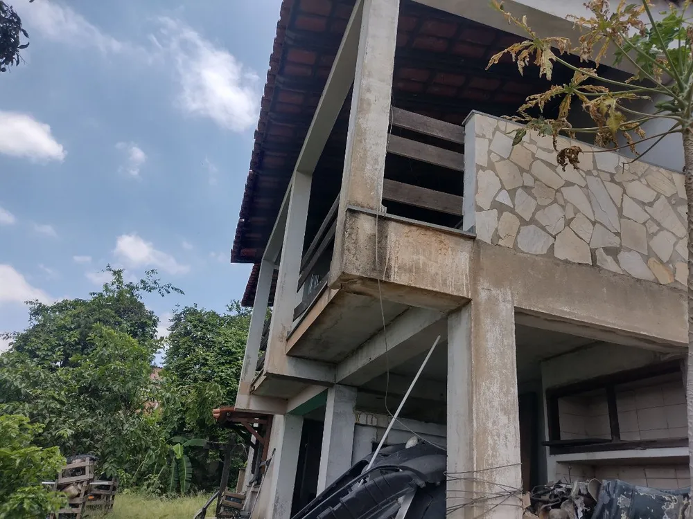 Terreno, 1080 m² - Foto 10