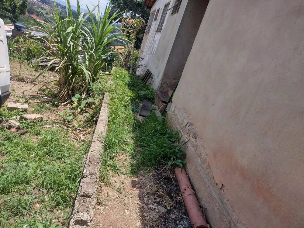 Terreno, 1080 m² - Foto 7
