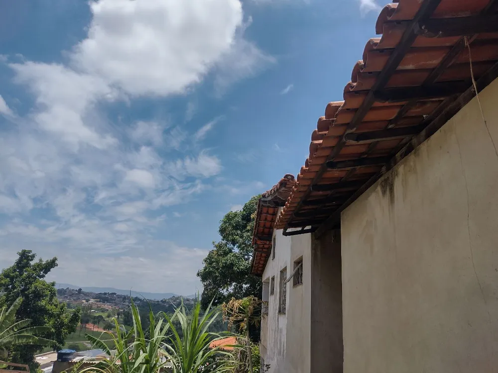 Terreno, 1080 m² - Foto 6