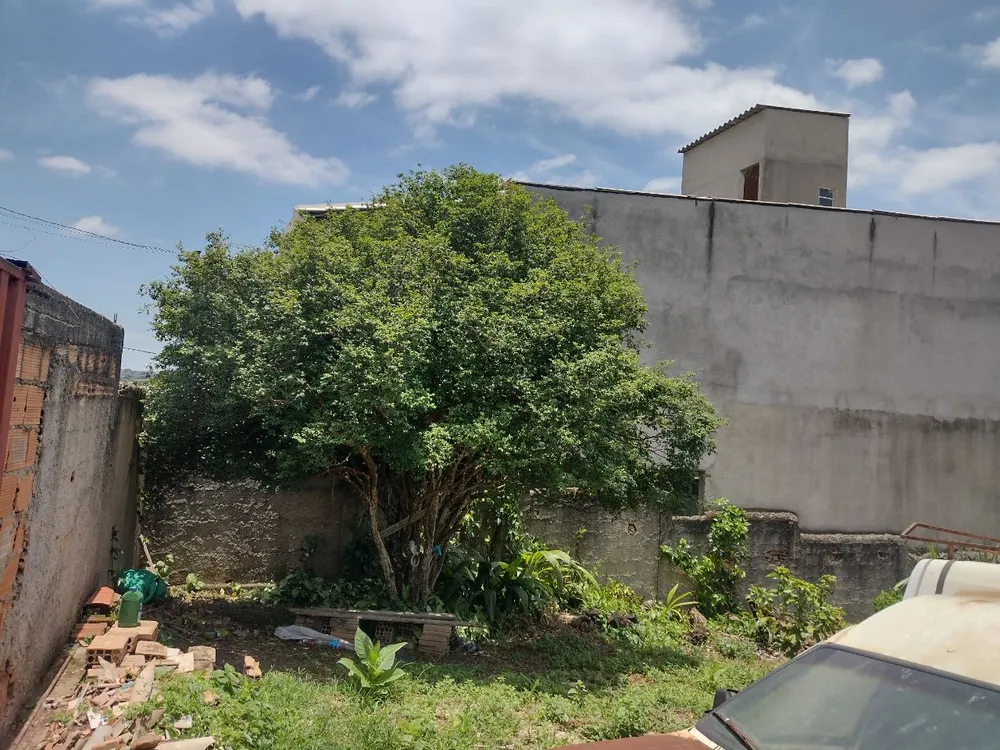 Terreno, 1080 m² - Foto 5