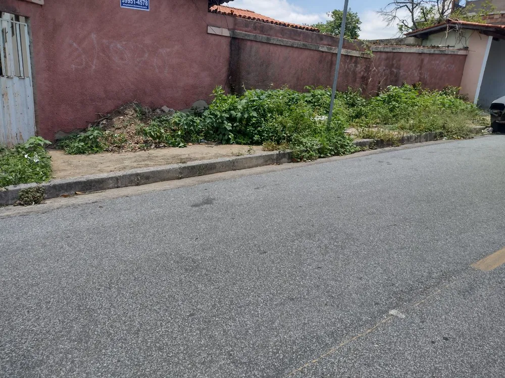 Terreno, 1080 m² - Foto 11