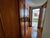 Casa, 5 quartos - Foto 4