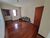 Casa, 5 quartos - Foto 3