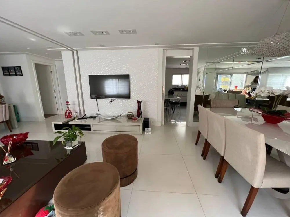 Apartamento, 3 quartos, 164 m² - Foto 10