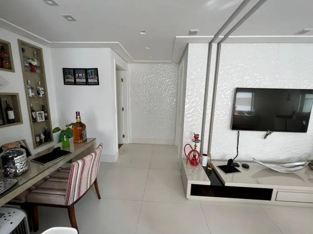 Apartamento, 3 quartos, 164 m² - Foto 3