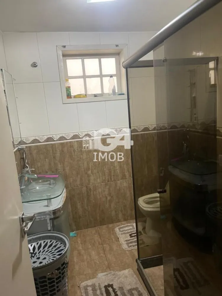 Casa, 3 quartos, 350 m² - Foto 15