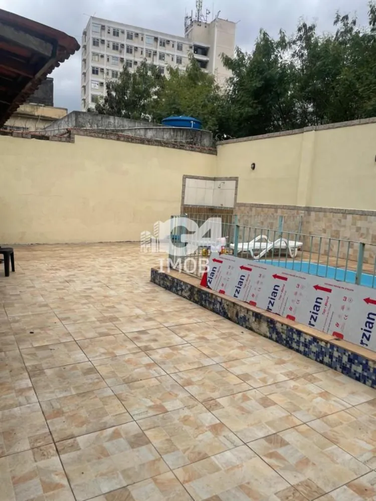 Casa, 3 quartos, 350 m² - Foto 14
