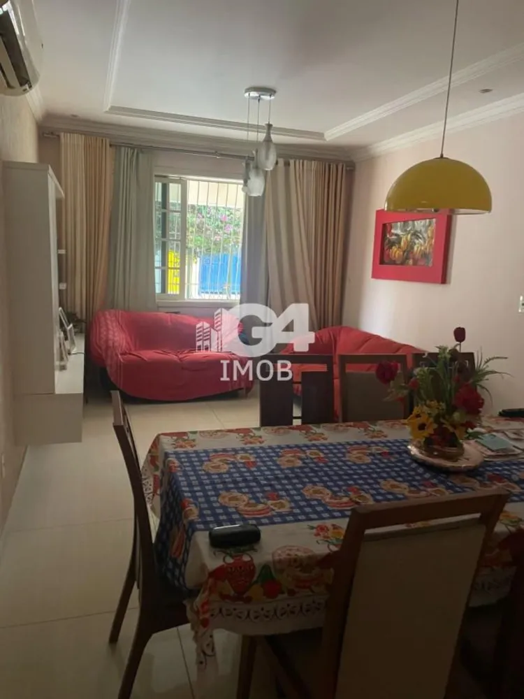 Casa, 3 quartos, 350 m² - Foto 2
