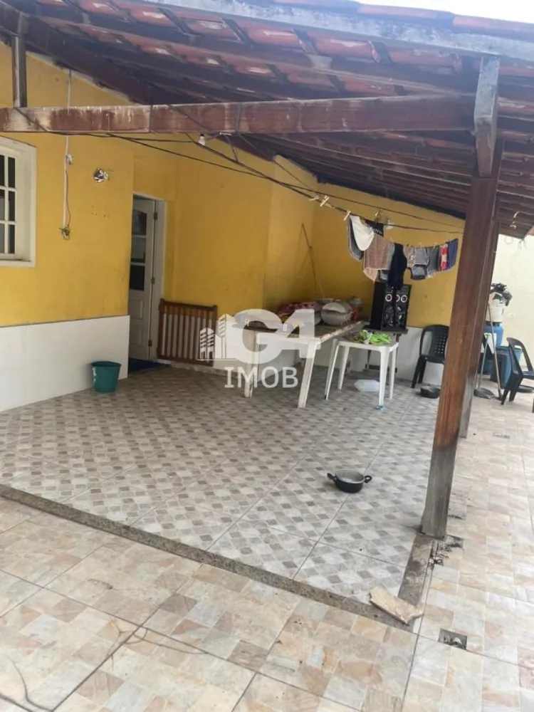 Casa, 3 quartos, 350 m² - Foto 13