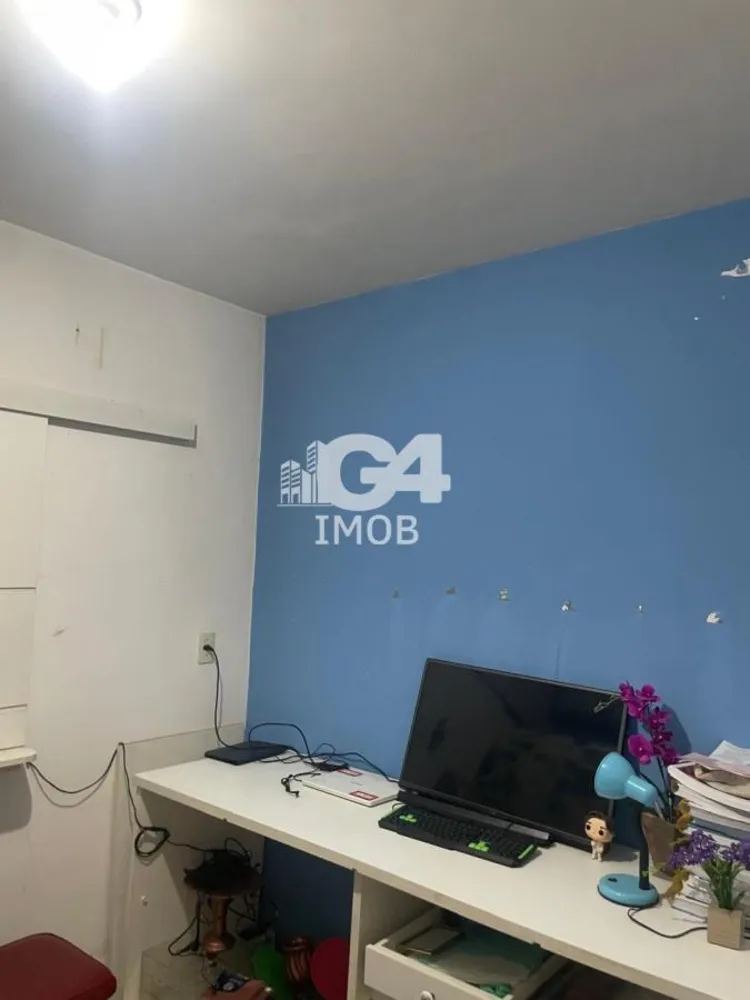 Casa, 3 quartos, 350 m² - Foto 9