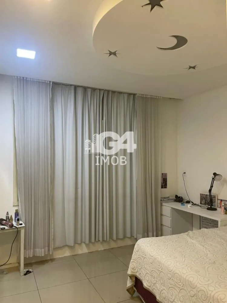 Casa, 3 quartos, 350 m² - Foto 6