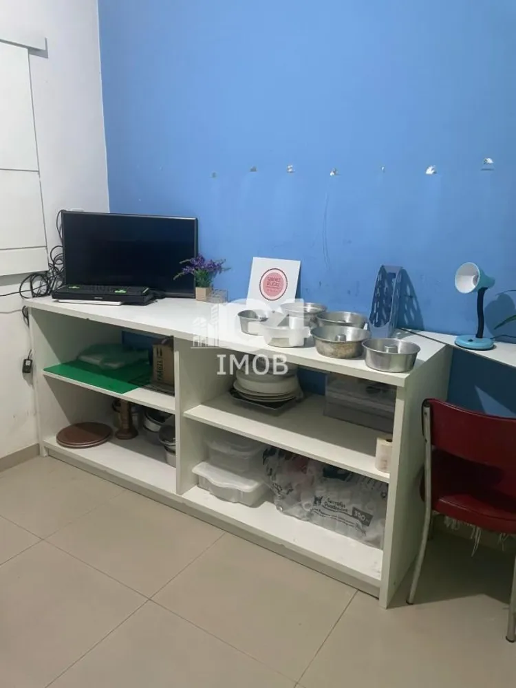 Casa, 3 quartos, 350 m² - Foto 11