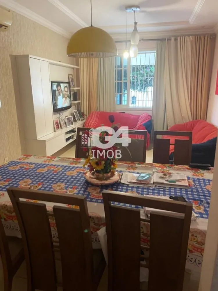 Casa, 3 quartos, 350 m² - Foto 10