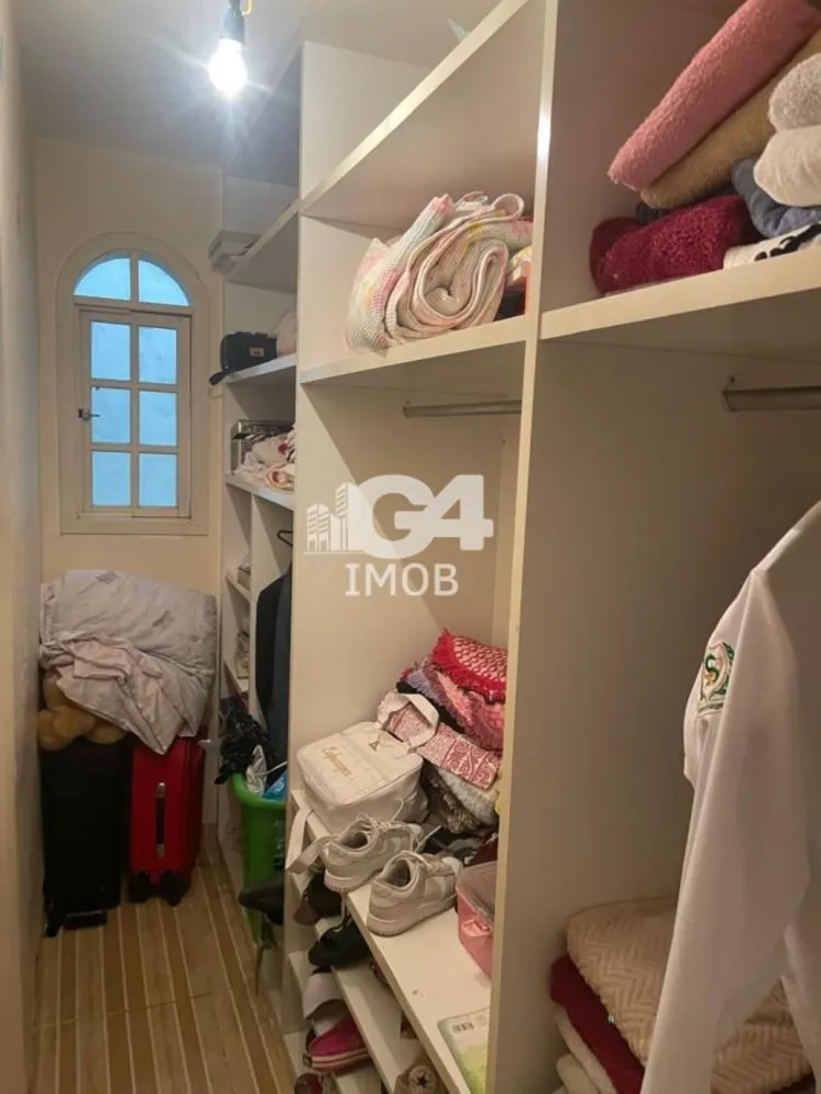 Casa, 3 quartos, 350 m² - Foto 5
